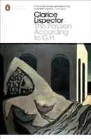 Passion nach G.H. - Passion According to G.H