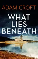 Was liegt unter der Erde - What Lies Beneath