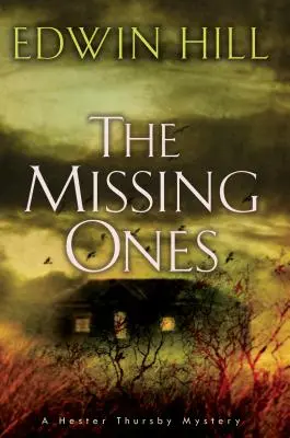 Die Vermissten - The Missing Ones