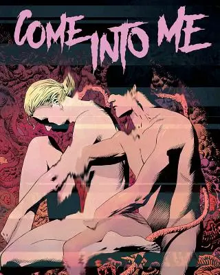 Komm zu mir - Come Into Me