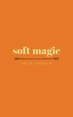 Sanfte Magie - Soft Magic