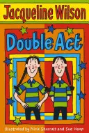 Doppelter Akt - Double Act