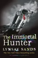 Unsterblicher Jäger - Buch Elf - Immortal Hunter - Book Eleven