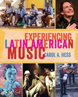 Lateinamerikanische Musik erleben - Experiencing Latin American Music