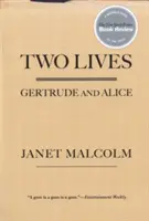 Zwei Leben: Gertrude und Alice - Two Lives: Gertrude and Alice