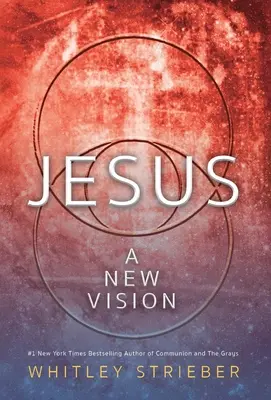 Jesus: Eine neue Vision - Jesus: A New Vision