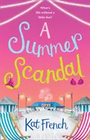 Ein Sommerskandal - A Summer Scandal