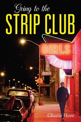 In den Strip-Club gehen - Going to the Strip Club