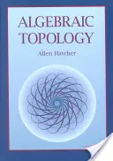 Algebraische Topologie - Algebraic Topology