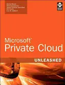 Microsoft Hybrid Cloud mit Azure Stack und Azure entfesselt - Microsoft Hybrid Cloud Unleashed with Azure Stack and Azure