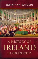 Eine Geschichte Irlands in 250 Episoden - A History of Ireland in 250 Episodes