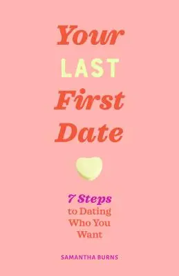 Schluss mit der Partnersuche: 7 Schritte, um Ihre Person zu finden - Done with Dating: 7 Steps to Finding Your Person