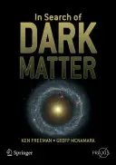Auf der Suche nach der dunklen Materie - In Search of Dark Matter