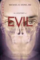 Die Anatomie des Bösen - The Anatomy of Evil