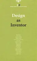 Design als Erfinder - DIID 65 - Design as Inventor - DIID 65