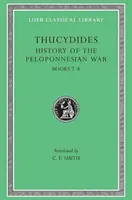 Geschichte des Peloponnesischen Krieges - History of the Peloponnesian War