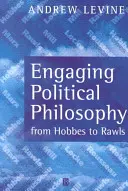 Engagierte politische Philosophie - Engaging Political Philosophy