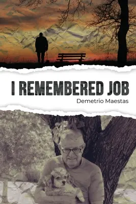 Ich habe mich an den Job erinnert - I Remembered Job