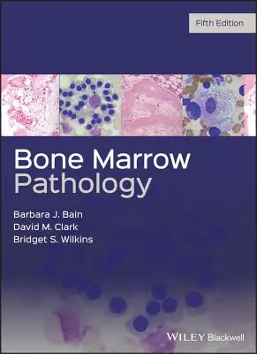 Pathologie des Knochenmarks - Bone Marrow Pathology