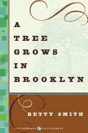 Ein Baum wächst in Brooklyn - A Tree Grows in Brooklyn