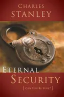 Ewige Sicherheit - Eternal Security