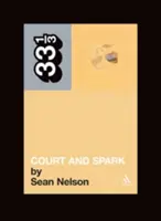 Gericht und Funke - Court and Spark