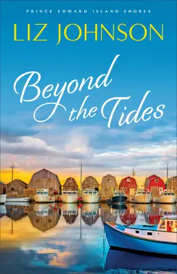 Jenseits der Gezeiten - Beyond the Tides