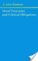 Moralische Grundsätze und politische Verpflichtungen - Moral Principles and Political Obligations