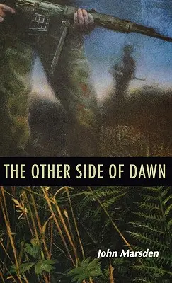 Die andere Seite der Morgendämmerung - The Other Side of Dawn