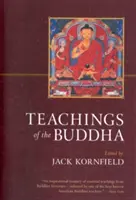 Die Lehren des Buddha - Teachings of the Buddha