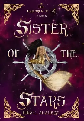 Schwester der Sterne - Sister of the Stars