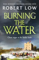 Das Wasser brennen lassen - Burning the Water