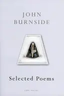 Ausgewählte Gedichte - Selected Poems