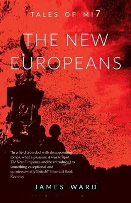 Die neuen Europäer - The New Europeans