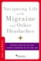 Das Leben mit Migräne und anderen Kopfschmerzen meistern - Navigating Life with Migraine and Other Headaches