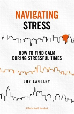 Stressbewältigung: Wie man in stressigen Zeiten zur Ruhe kommt - Navigating Stress: How to Find Calm During Stressful Times