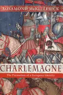 Charlemagne