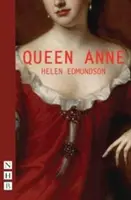 Queen Anne (Neue Ausgabe) - Queen Anne (New Edition)