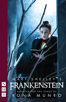 Mary Shelleys Frankenstein - Mary Shelley's Frankenstein