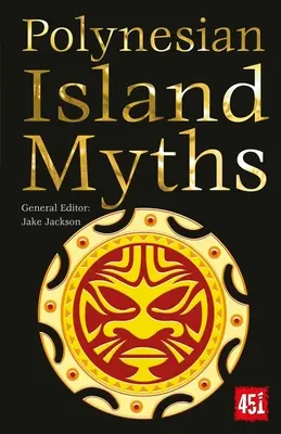 Polynesische Inselmythen - Polynesian Island Myths