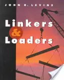 Linker und Lader - Linkers and Loaders