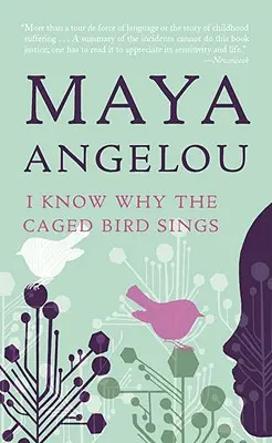 Ich weiß, warum der gefangene Vogel singt - I Know Why the Caged Bird Sings