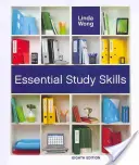 Grundlegende Lernfähigkeiten - Essential Study Skills