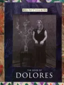 Das Buch von Dolores - The Book of Dolores