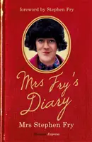 Frau Frys Tagebuch - Mrs Fry's Diary