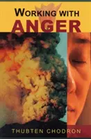 Mit Zorn arbeiten - Working with Anger