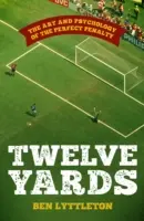 Zwölf Höfe - Twelve Yards