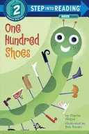 Einhundert Schuhe - One Hundred Shoes