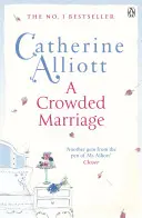 Eine überfüllte Ehe - A Crowded Marriage