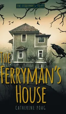 Das Haus des Fährmanns - The Ferryman's House